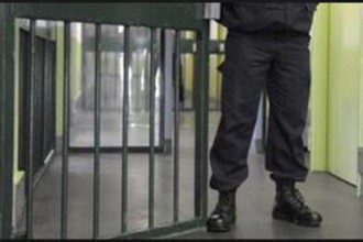 Gabon : Grande perquisition à  la prison centrale de Libreville